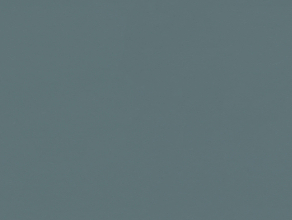 Marmoleum Walton - 3377 North Sea blue
